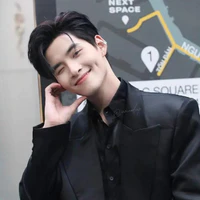 Huỳnh Hoàng Hùng_Gấu🐻