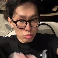 Phạm Bảo Khang_ Ngỗng🦆