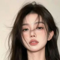 Lâm Như