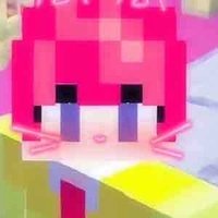 Hiha