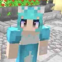 Yumie