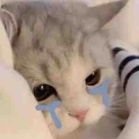 Bé cảm lạnh nekk