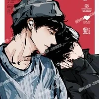 tg