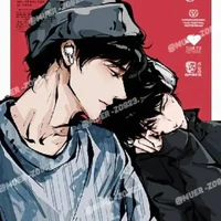 tg