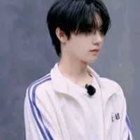 Trương Tử Mặc