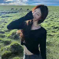 Phương Linh