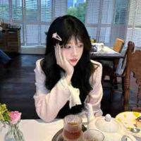 Kiều Mẫn
