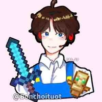 Bon chơi tuốt