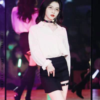 Diệp Thư Kỳ [nàng]