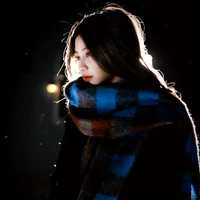 Viên Nhất Kỳ [YYQ]