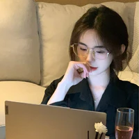 Tống Dự An [TG]