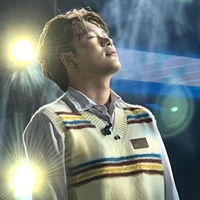 Trần Đăng Dương