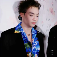 Đặng Thành An
