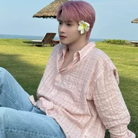 Hoàng Huỳnh Hùng