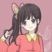 tsuyuri kanao