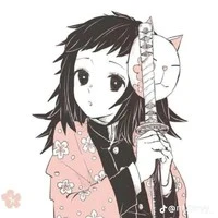 makomo