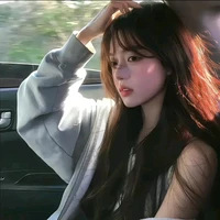 Lập Tử Yên (nu9)