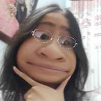 con tác giả điên;)) 