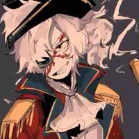 Spanish Empire-S.E-