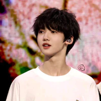Trương dịch nhiên