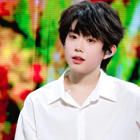 Trần dịch hằng
