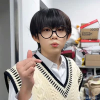 t/g bị  khùn