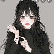 Nguyễn Hải Vân