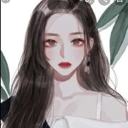 Phạm Khắc Anh