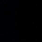 Ức hiếp 2