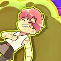 Hiha Pr!me.
