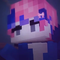 -Hiha the blue-