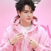 Joong