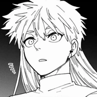 Takiishi Chika