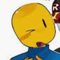 nood
