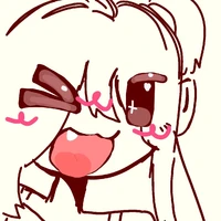 jinny (my oc)