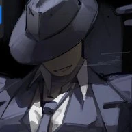 mafioso