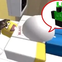 shedletsky gà🍗