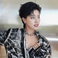 Nguyễn Diệu Huyền (pháo)
