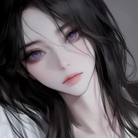 Hyori Kanzaki (Haitani)