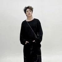 Nguyễn Quang Anh - Rhyder