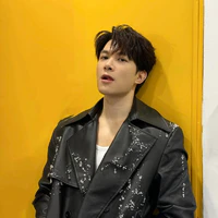 Bùi Anh Tú - Anh Tú Atus