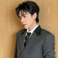 Lê Quang Hùng - Quang Hùng MasterD