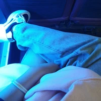 Ry đu cột điện