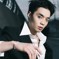 Đặng Thành An - Negav