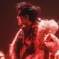 Lê Quang Hùng - MasterD