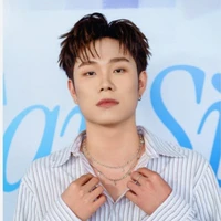 Trần Đăng Dương