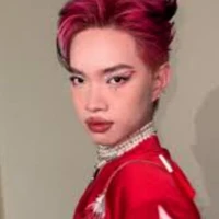 Nguyễn Thanh Pháp