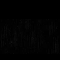 all