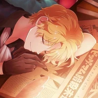 Sabo