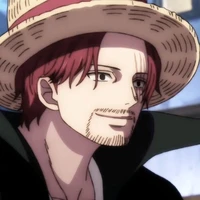 Shanks
